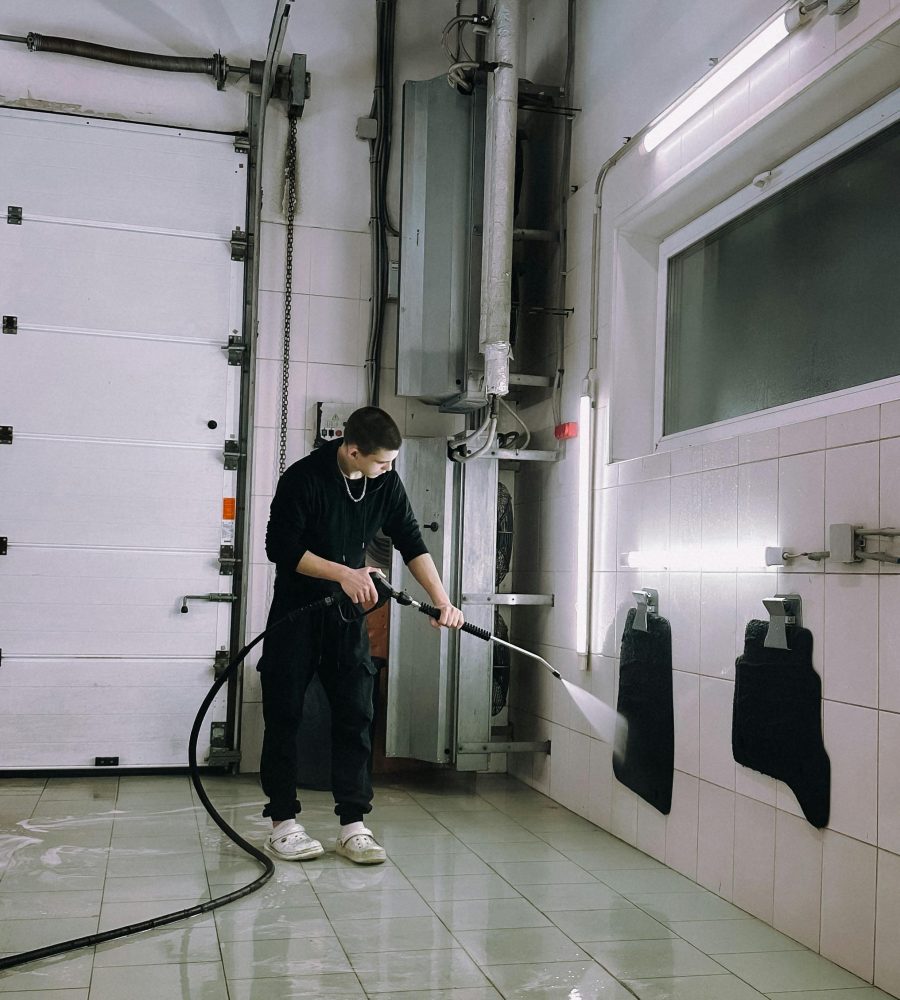 pexels-bulat369-1243575272-30589158