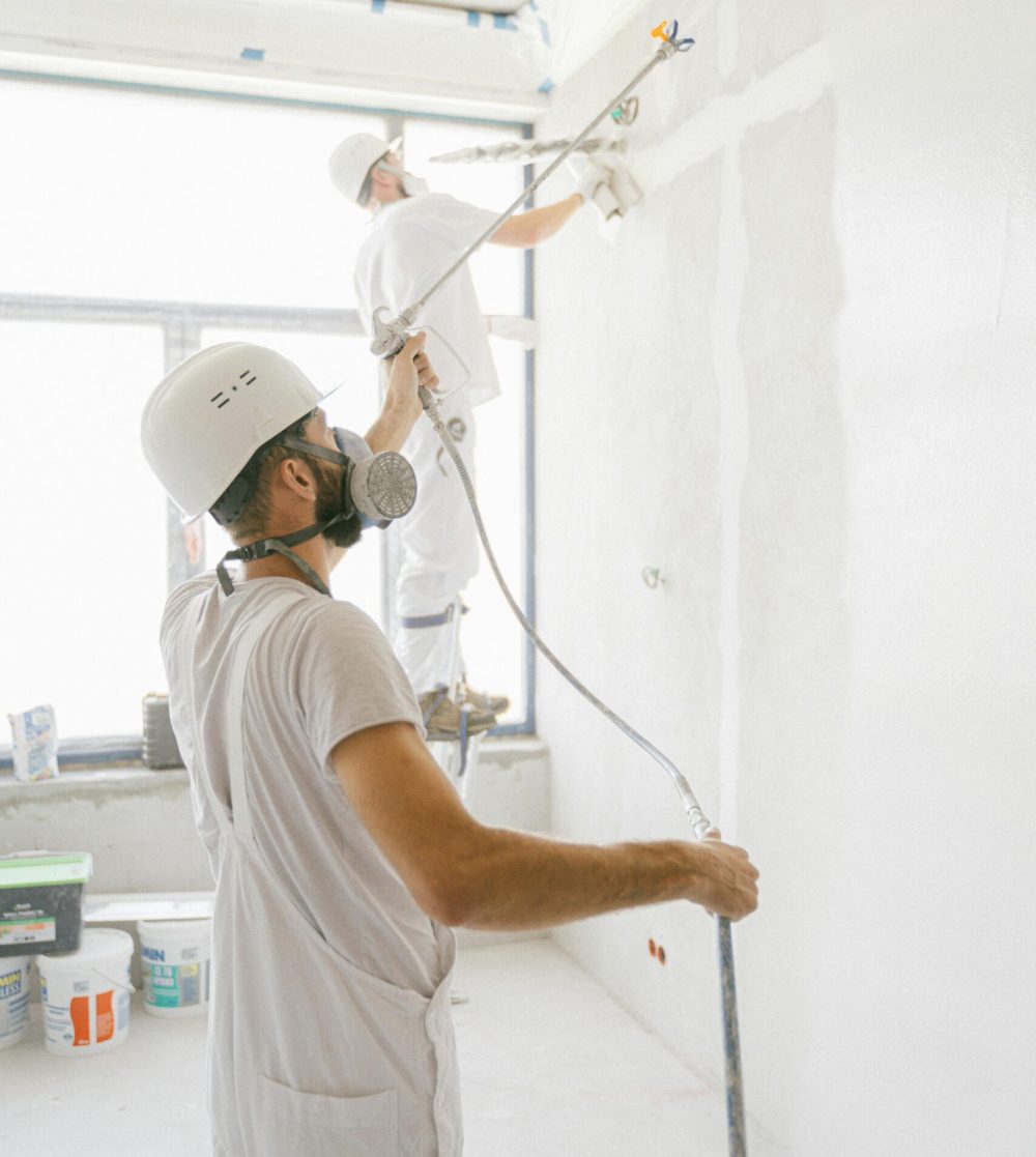 pexels-shkrabaanthony-5493650